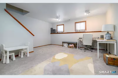 81 Wolfpit Avenue #B3, Norwalk, CT 06851 - Photo 16
