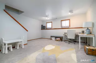 81 Wolfpit Ave, Norwalk, CT 06851 - Photo 16