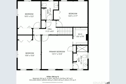 40 Echo Valley Road, Newtown, CT 06470 - Photo 38