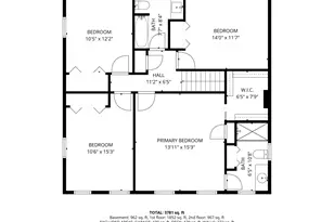 40 Echo Valley Rd, Newtown, CT 06470 - Photo 38
