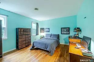 40 Echo Valley Rd, Newtown, CT 06470 - Photo 22