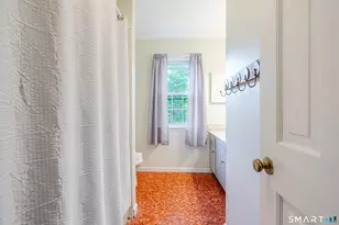 40 Echo Valley Rd, Newtown, CT 06470 - Photo 28