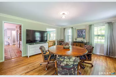 40 Echo Valley Road, Newtown, CT 06470 - Photo 10