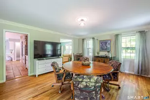 40 Echo Valley Rd, Newtown, CT 06470 - Photo 10
