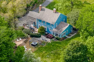 40 Echo Valley Rd, Newtown, CT 06470 - Photo 34