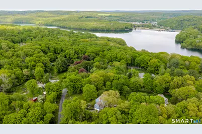 40 Echo Valley Road, Newtown, CT 06470 - Photo 36