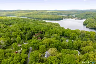 40 Echo Valley Rd, Newtown, CT 06470 - Photo 36