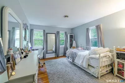 40 Echo Valley Road, Newtown, CT 06470 - Photo 24