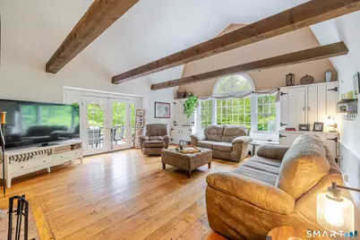 40 Echo Valley Road, Newtown, CT 06470 - Photo 16