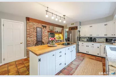 40 Echo Valley Road, Newtown, CT 06470 - Photo 14