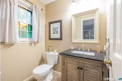 40 Echo Valley Road, Newtown, CT 06470 - Photo 18