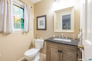 40 Echo Valley Rd, Newtown, CT 06470 - Photo 18
