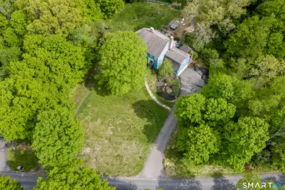 40 Echo Valley Road, Newtown, CT 06470 - Photo 36