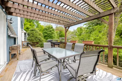 40 Echo Valley Road, Newtown, CT 06470 - Photo 32