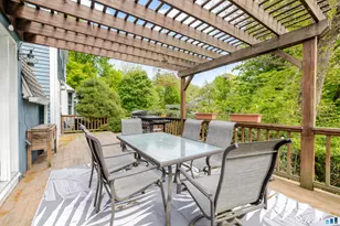 40 Echo Valley Rd, Newtown, CT 06470 - Photo 32