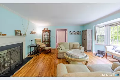 40 Echo Valley Road, Newtown, CT 06470 - Photo 8