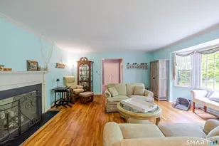 40 Echo Valley Rd, Newtown, CT 06470 - Photo 8