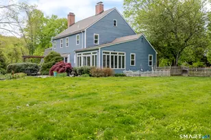 40 Echo Valley Rd, Newtown, CT 06470 - Photo 4