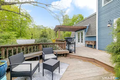 40 Echo Valley Road, Newtown, CT 06470 - Photo 30