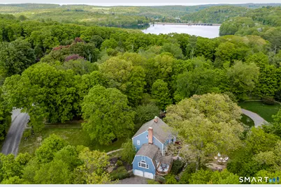 40 Echo Valley Road, Newtown, CT 06470 - Photo 34