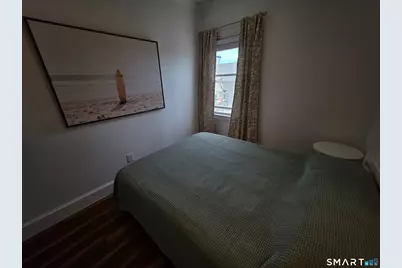 117-119 Water Street, Stonington, CT 06378 - Photo 10
