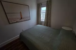 117-119 Water St, Stonington, CT 06378 - Photo 10