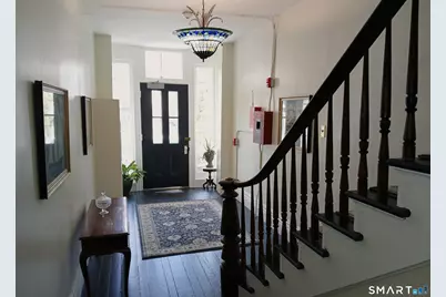 117-119 Water Street, Stonington, CT 06378 - Photo 14