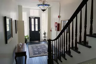 117-119 Water St, Stonington, CT 06378 - Photo 14