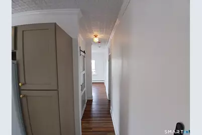 117-119 Water Street, Stonington, CT 06378 - Photo 10