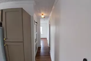117-119 Water St, Stonington, CT 06378 - Photo 10
