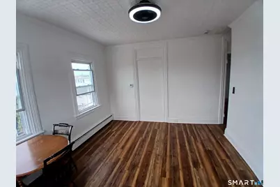 117-119 Water Street, Stonington, CT 06378 - Photo 8