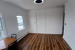 117-119 Water St, Stonington, CT 06378 - Photo 8