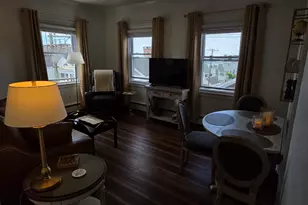 117-119 Water St, Stonington, CT 06378 - Photo 2
