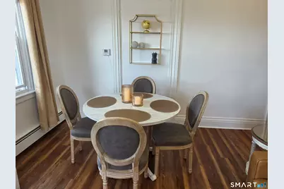 117-119 Water Street, Stonington, CT 06378 - Photo 4