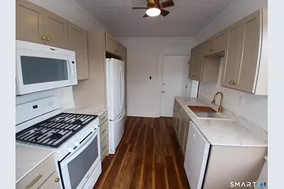 117-119 Water Street, Stonington, CT 06378 - Photo 2