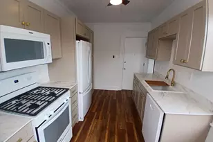 117-119 Water St, Stonington, CT 06378 - Photo 2
