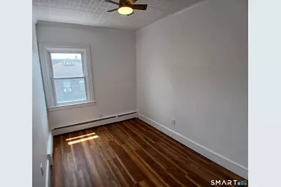 117-119 Water Street, Stonington, CT 06378 - Photo 6