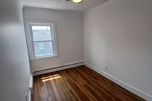 117-119 Water St, Stonington, CT 06378 - Photo 6