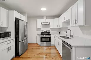 27 Karen Dr, Norwalk, CT 06851 - Photo 16