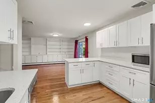 27 Karen Dr, Norwalk, CT 06851 - Photo 16