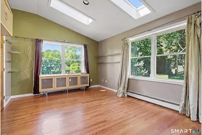 27 Karen Drive, Norwalk, CT 06851 - Photo 28