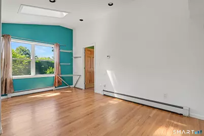 27 Karen Drive, Norwalk, CT 06851 - Photo 26
