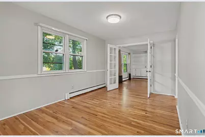 27 Karen Drive, Norwalk, CT 06851 - Photo 10