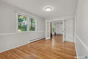 27 Karen Dr, Norwalk, CT 06851 - Photo 10