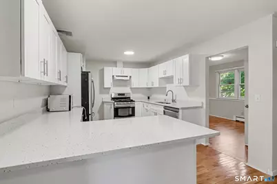 27 Karen Drive, Norwalk, CT 06851 - Photo 14