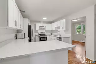 27 Karen Dr, Norwalk, CT 06851 - Photo 14