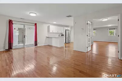 27 Karen Drive, Norwalk, CT 06851 - Photo 12