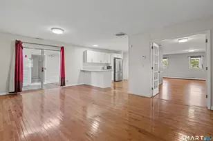 27 Karen Dr, Norwalk, CT 06851 - Photo 12
