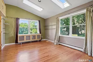 27 Karen Dr, Norwalk, CT 06851 - Photo 24