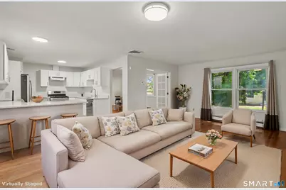 27 Karen Drive, Norwalk, CT 06851 - Photo 12